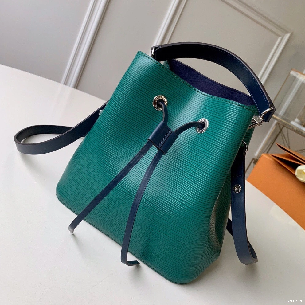 NOE Vuitton Louis NEO 0818